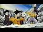 Dragonball Z Movie 8 (31)